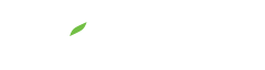 Alfresa Holdings